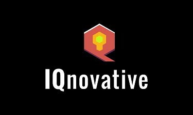 IQnovative.com