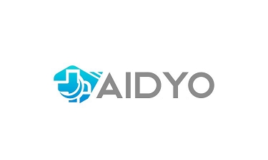 Aidyo.com