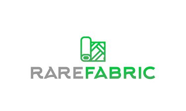 RareFabric.com