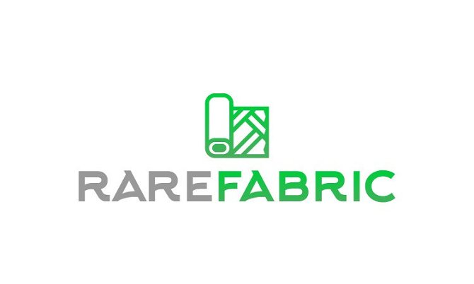 RareFabric.com