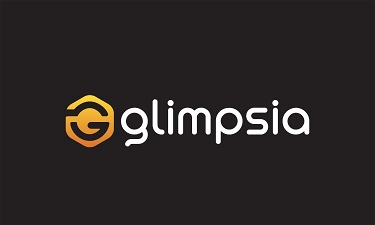 Glimpsia.com