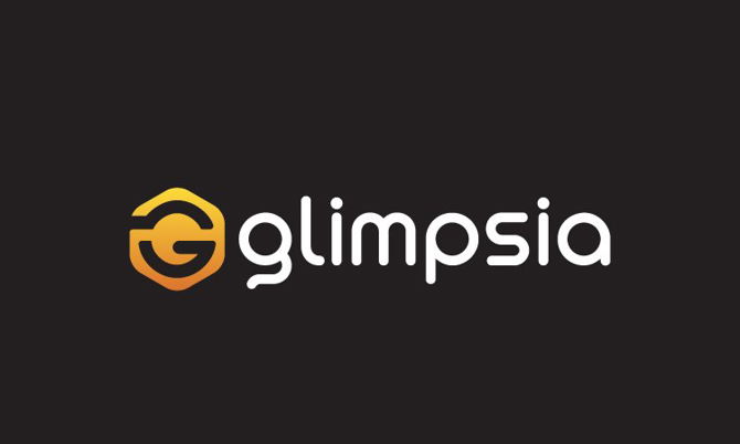 Glimpsia.com