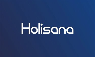 Holisana.com