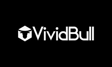 VividBull.com