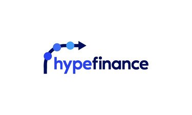 HypeFinance.com