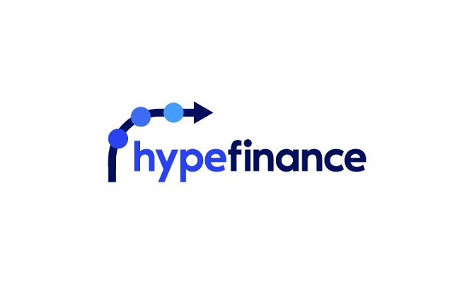 HypeFinance.com