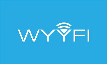 WYYFI.com