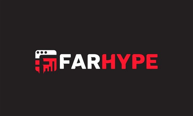 FarHype.com