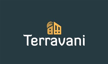 TerraVani.com