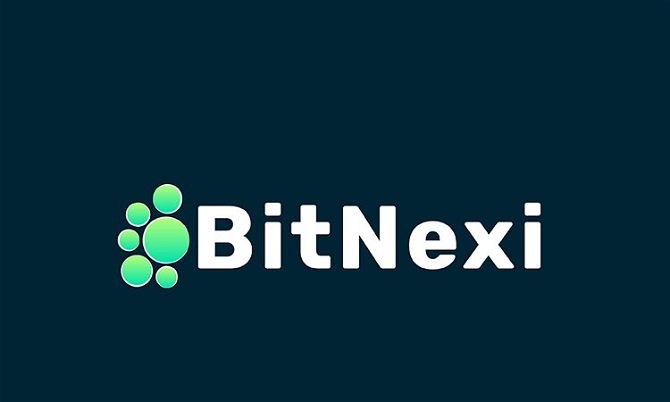 BitNexi.com