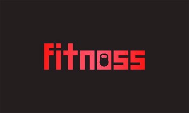 fitnoss.com