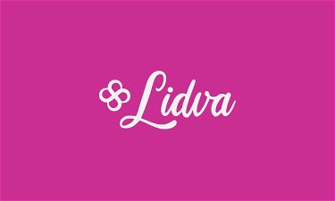 Lidva.com