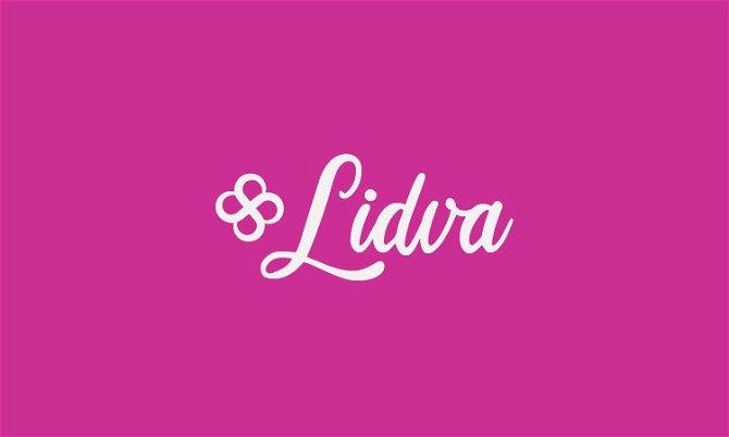 Lidva.com