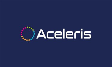 Aceleris.com