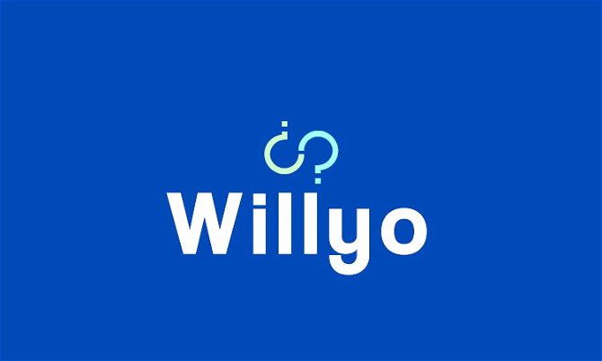 Willyo.com