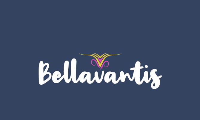 Bellavantis.com