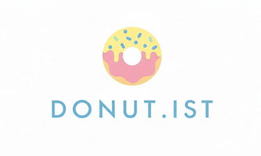 Donut.ist