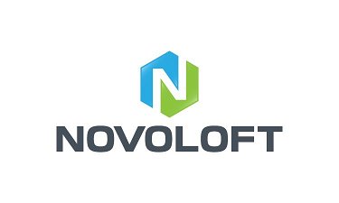 Novoloft.com