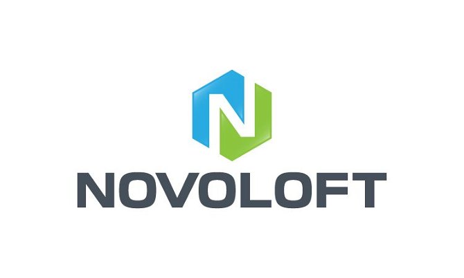 Novoloft.com