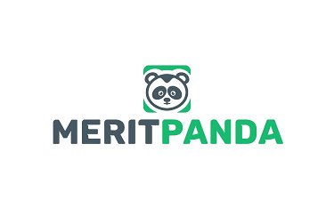 MeritPanda.com