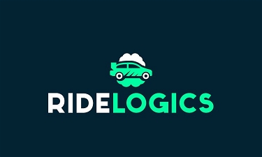 RideLogics.com