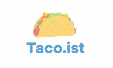 Taco logo