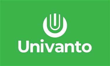 Univanto.com