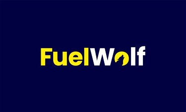 FuelWolf.com