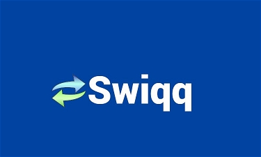 Swiqq.com