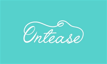 Untease.com
