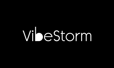 VibeStorm.com