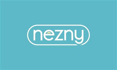 Nezny.com