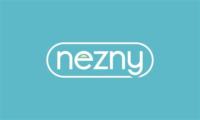Nezny.com
