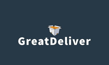 GreatDeliver.com