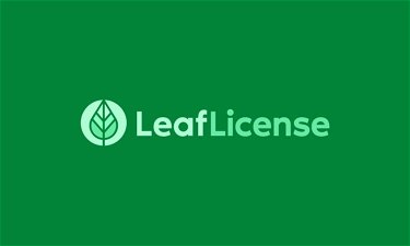 LeafLicense.com