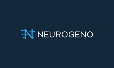 Neurogeno.com