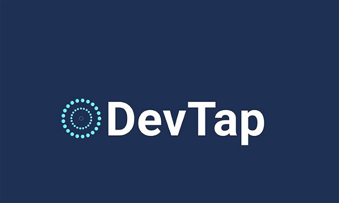 DevTap.com