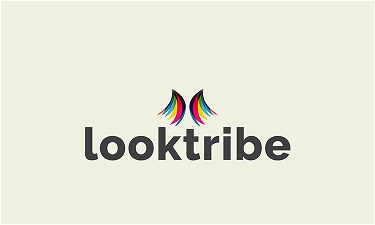LookTribe.com