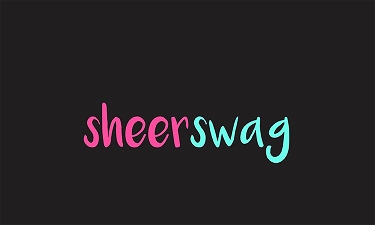 SheerSwag.com