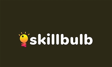 SkillBulb.com