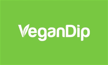 VeganDip.com