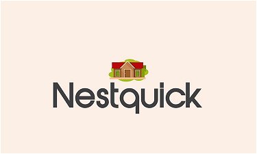 NestQuick.com