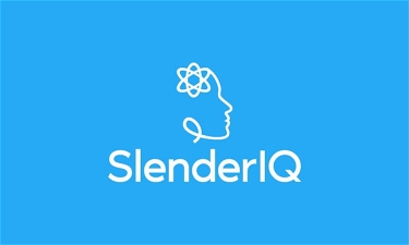 SlenderIQ.com