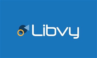 Libvy.com