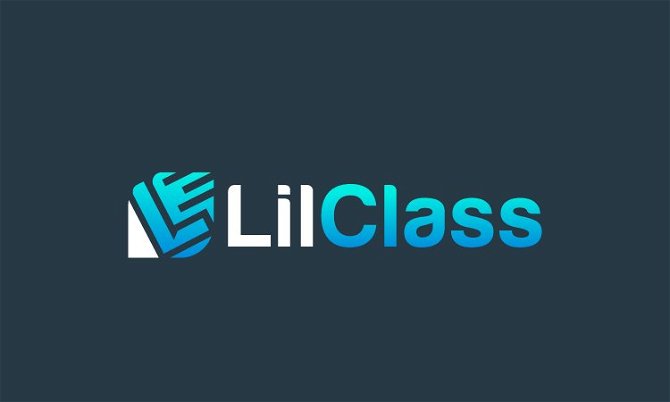 LilClass.com