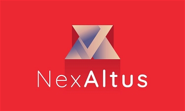 NexAltus.com