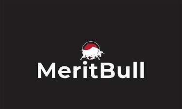 MeritBull.com