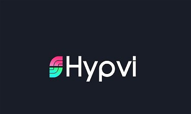 Hypvi.com