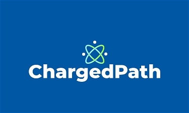 ChargedPath.com