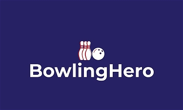 BowlingHero.com
